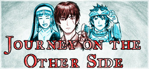 Journey on the Other Side banner