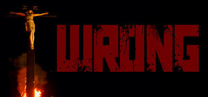 Soul Roach City banner