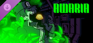 Awaria: Artbook + Babeczki Recipe banner