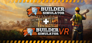 Ultimate Builder banner