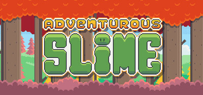 Adventurous Slime
