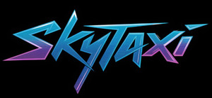 SkyTaxi banner
