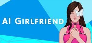AI Girlfriend - Girlfriend Simulator banner