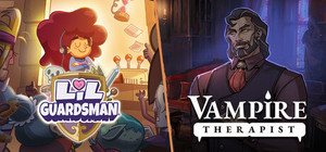 Gatekeepers & Grief Counselors banner