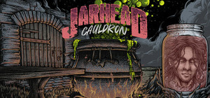 Jar Head Cauldron banner