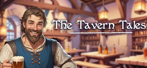 The Tavern Tales: Medieval Simulator banner