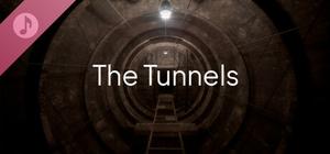 The Tunnels Soundtrack banner