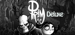 PRIM Deluxe Edition banner