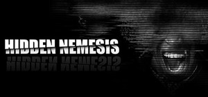 HIDDEN NEMESIS banner