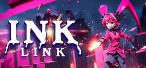 Ink Link banner