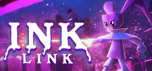 Ink Link banner