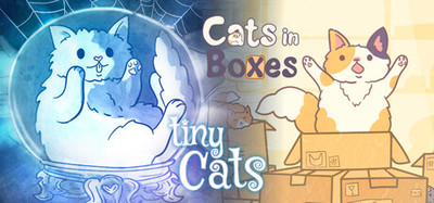 Purrfect Puzzle