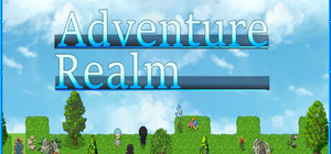 Adventure Realm banner