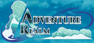 Adventure Realm banner