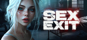 SEX EXIT 🔞 banner