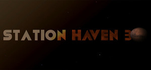 Station Haven 3 banner
