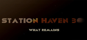 Station Haven 3 banner