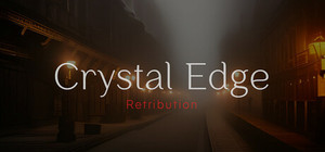 Crystal Edge: Retribution banner