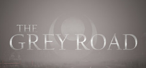 The Grey Road banner