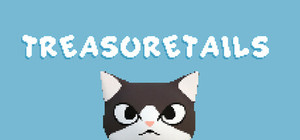 TreasureTails banner