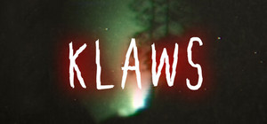 KLAWS banner