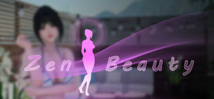 Zen Beauty banner