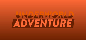 Underworld Adventure banner