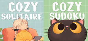 CozyPuzzlesBundle banner