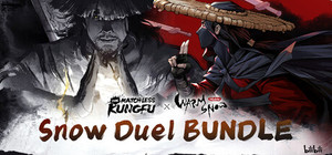 Snow Dule Bundle banner