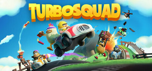 TurboSquad banner