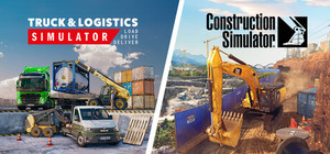 Build & Deliver banner