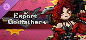 Esports Godfather Hero Expansion Pack banner