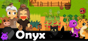 Onyx banner