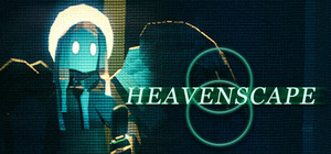 HEAVENSCAPE banner