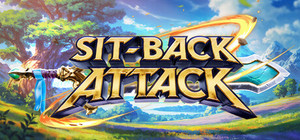 Sit-Back Attack banner