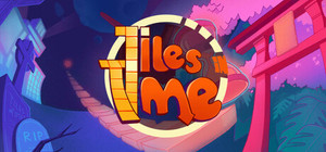 Tiles in Time banner