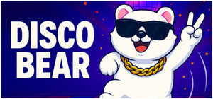 New Year's Surprise banner