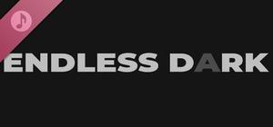 Endless Dark Soundtrack banner