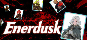 Enerdusk banner