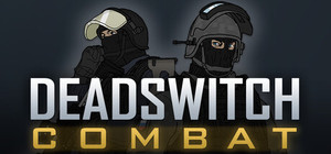 Deadswitch Combat banner