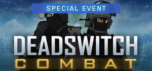 Deadswitch Combat banner