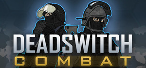 Deadswitch Combat banner