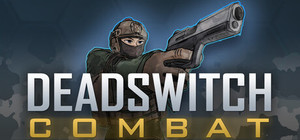 Deadswitch Combat banner