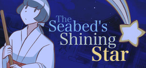 The Seabed's Shining Star banner