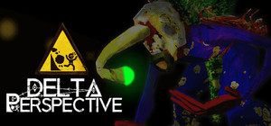 Delta Perspective banner