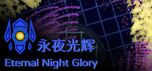 Eternal Night Glory banner
