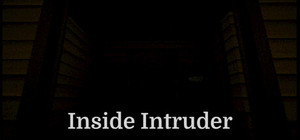 Inside Intruder banner