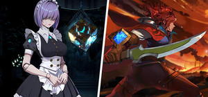 Artifact Seeker X 7th Domain banner
