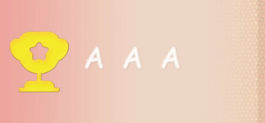 AAA banner