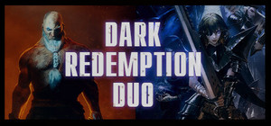 Dark Redemption Duo banner